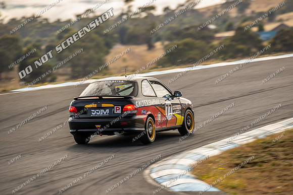 Hyundai 77 - Saturday-3
