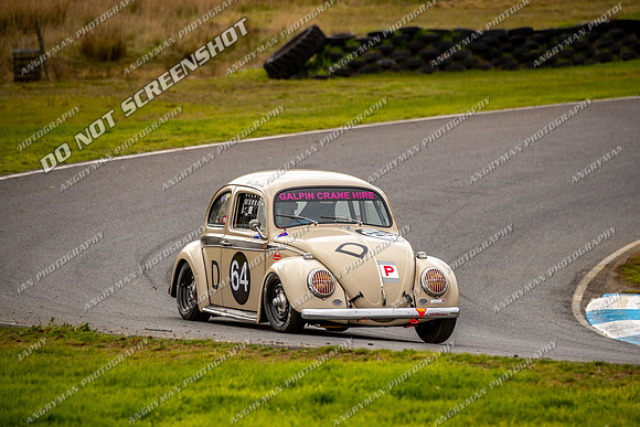 Group NB Under 3 Litre and NC Under 2 Litre - 64 - 04 - Sunday-5