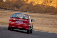 Hyundai 100 Jeff Dickson             Hyundai Excel - 26th May 2013 - Baskerville-13