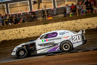 AMCA 20 T20 - 14 - Latrobe - 18th Feb 2023-6