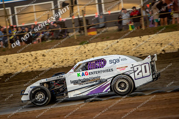 AMCA 20 T20 - 14 - Latrobe - 18th Feb 2023-6