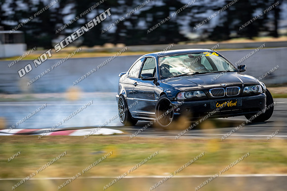 - Island State Drift - Rnd 1 - 4th Dec 2021-103