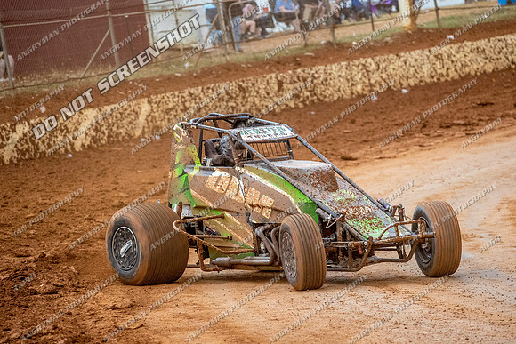 Wingless 5 T5 - 14 - Carrick - 25th Jan 2022-13