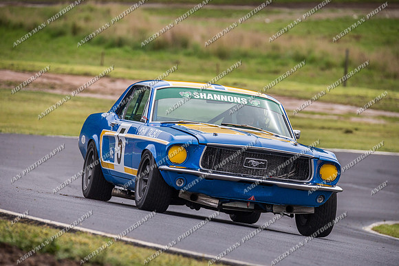 Group NC Over 2 Litre - 5 John Talbot - Saturday - 1st october 2016-4