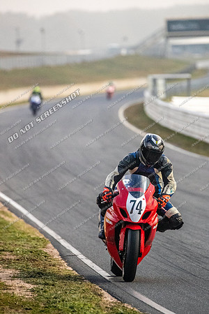 - TMCC -Symmons Plains - 23rd May 2021-55