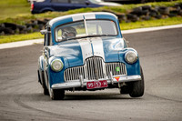 48 - Baskerville Historics 2018-13