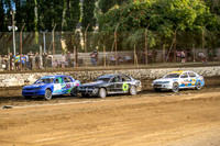 Street Stock 74 T74 - Saturday-2