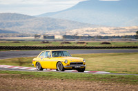 regularity 7 - Super Series - 25th May 2014-9