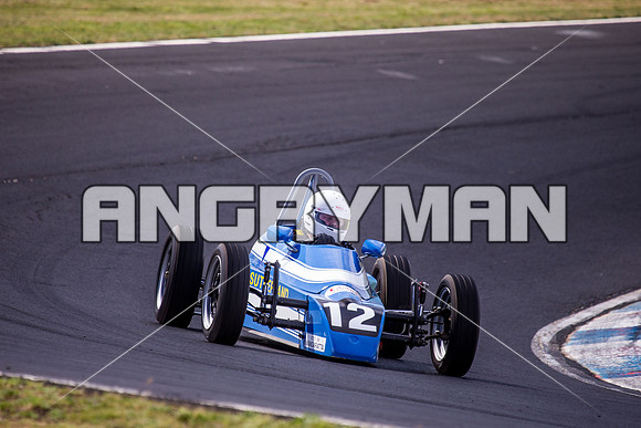 12 - Formula Vee - Saturday-4