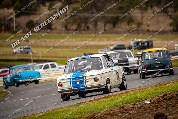 Group NB Under 3 Litre and NC Under 2 Litre - 62 - 04 - Sunday-12