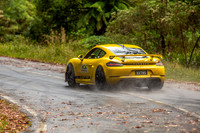 28 - SS12