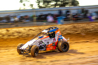 Wingless 22 T22 - 18 - Carrick - 19th Feb 2022-8