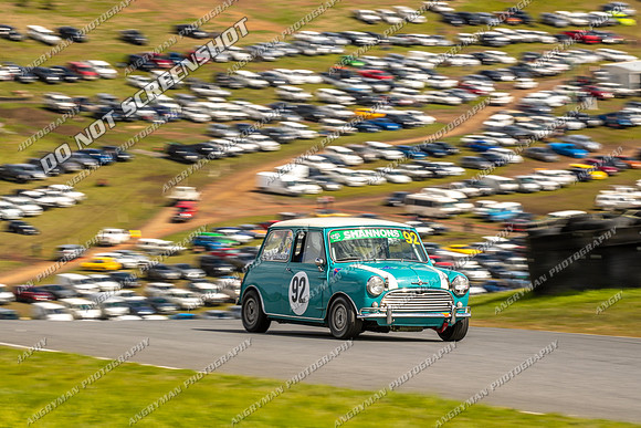 Group NB Under 3 Litre and NC Under 2 Litre - 92 - 03 - Saturday-6
