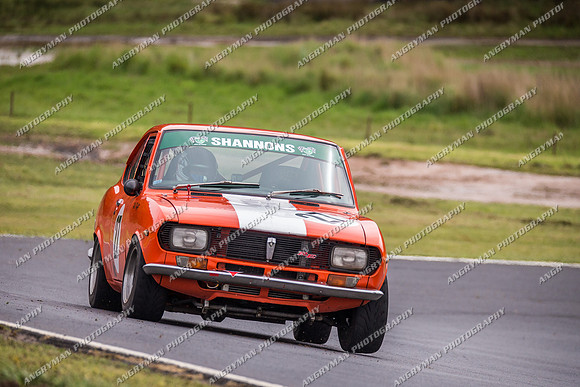Group NC Over 2 Litre - 27 Phillip Triffitt - Saturday - 1st october 2016-4