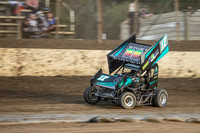 Formula 500 17 T17 - Saturday-20