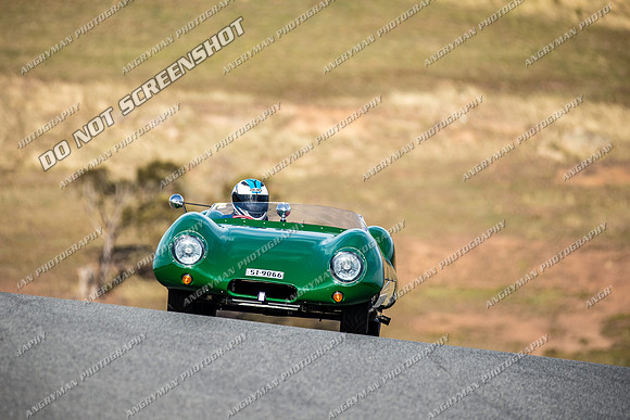 8 - Regularity - Sports & Racing Cars & Invited-2