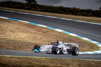 S5000 29 - Friday-7