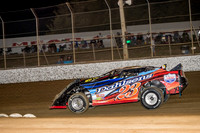 Super Sedan 23 V23 - 15 - Latrobe - 19th Jan 2018 - Grand Prix-17