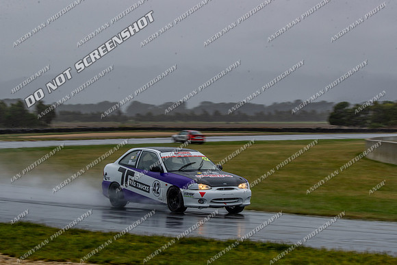 Regularity 42 - TCRC Rnd 6 - 1st Dec 2024-4