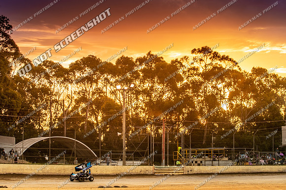 Formula 500 113 T113 - 12 - Latrobe - 27th & 28th Jan 2023-25