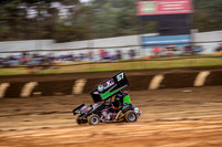 Formula 500 57 T57 - Friday-11