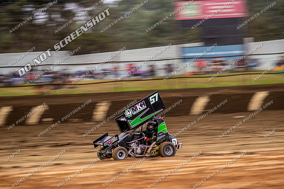 Formula 500 57 T57 - Friday-11