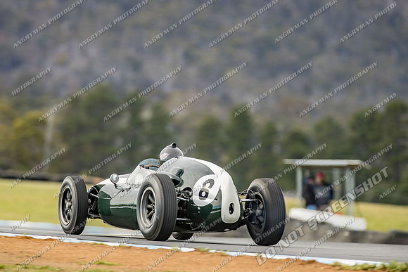 8 - Baskerville Historics 2018-7
