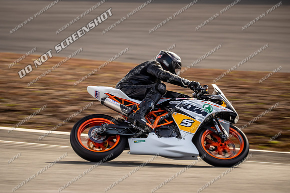 - TMCC -Symmons Plains - 23rd May 2021-151