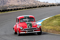 91 - Early Holden Regularity-6