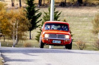 MINI TOUR - TS32 - CYGNET - JL-4