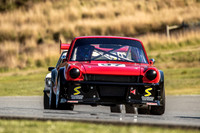 Regularity Sedans 97 - Friday-3