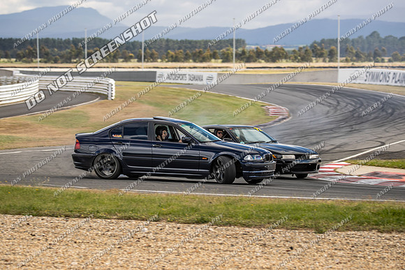 - Island State Drift - Rnd 1 - 4th Dec 2021-38