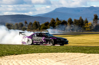 42 - Island State Drift - 20th Aug 2022-5