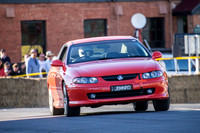 3 Andrew Bond Holden Monaro 2002 - Pub Corner-9
