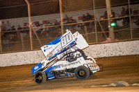 Sprintcar 80 W80 - 19 - Latrobe - 2nd Feb 2018 - WSS_-18