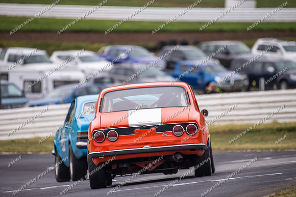 Group NC Over 2 Litre - 27 Phillip Triffitt - Saturday - 1st october 2016-3