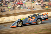 Late Model 47 T47 - 13 - Hobart - 11th Feb 2023-3