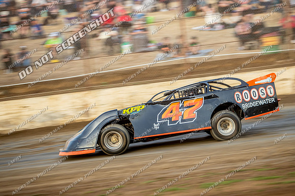 Late Model 47 T47 - 13 - Hobart - 11th Feb 2023-3