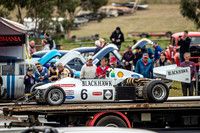 6 - Historic Sports & Racing Cars-7