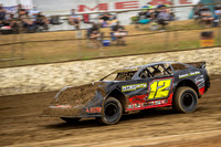 Super Sedan 12 T12 - Friday-7