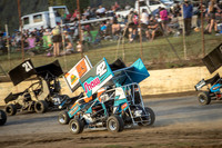 Formula 500 42 T42 - Saturday-5