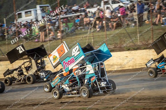 Formula 500 42 T42 - Saturday-5