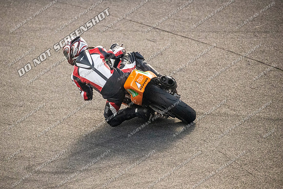 - TMCC -Symmons Plains - 23rd May 2021-135