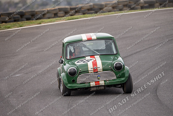 68 - Baskerville Historics 2018-14