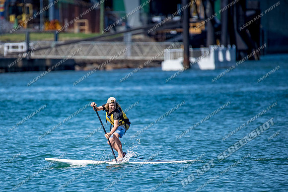 Misc - Devonport Regatta 2018-8