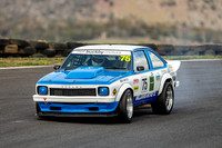75 - Baskerville Historics 2018-17