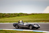 81 - Baskerville Historics 2018-16