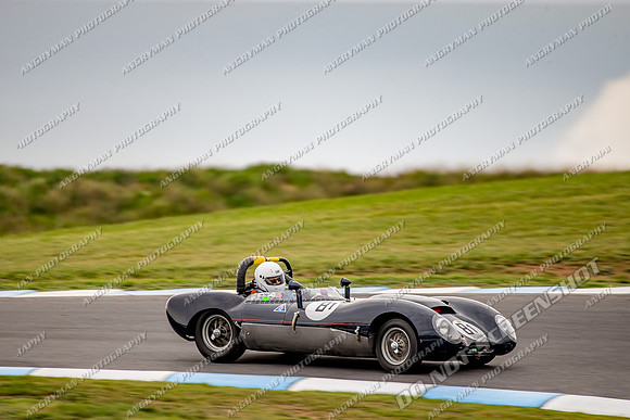 81 - Baskerville Historics 2018-16