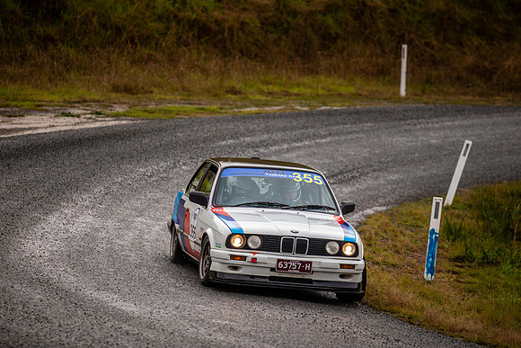 355 - SS11 - Bolong SS