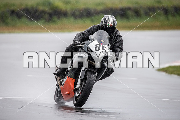 - TMCC Ride Day - 18th September 2016-3